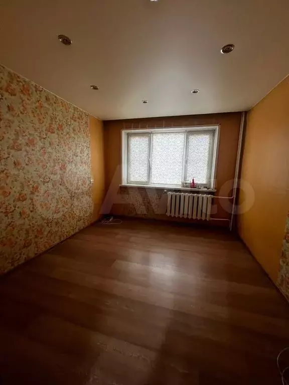 Квартира-студия, 17 м, 2/5 эт. - Фото 1