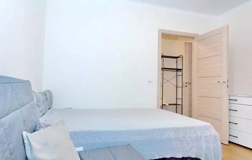 Студия Санкт-Петербург ул. Невзоровой, 9 (30.0 м) - Фото 2