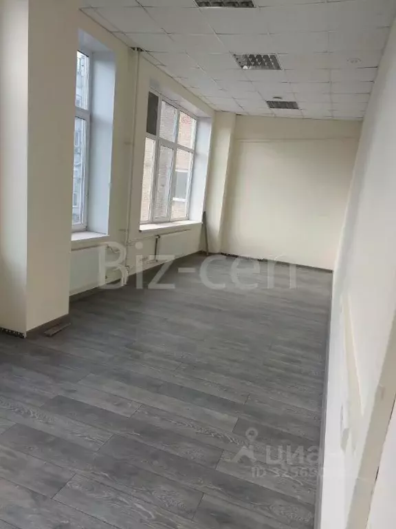 Офис в Санкт-Петербург Левашовский просп., 12 (63 м) - Фото 2