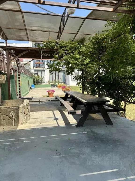 1-к кв. Краснодарский край, Новороссийск пер. Ясный, 10К6 (42.0 м) - Фото 1