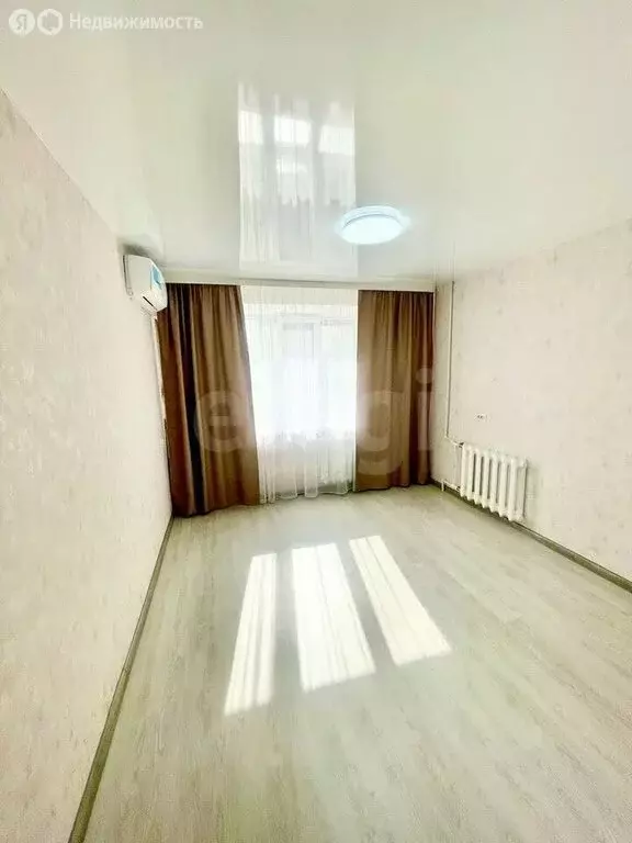 1-комнатная квартира: Липецк, улица 50 лет НЛМК, 17 (17.2 м) - Фото 2