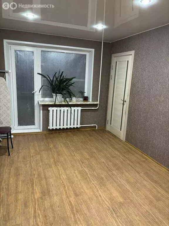 3-комнатная квартира: Северодвинск, Советская улица, 4 (58.4 м) - Фото 0