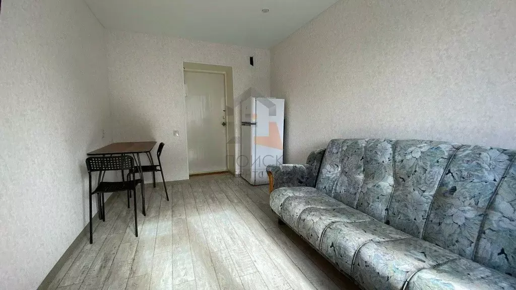 Комната Кировская область, Киров Производственная ул., 1а (16.0 м) - Фото 2