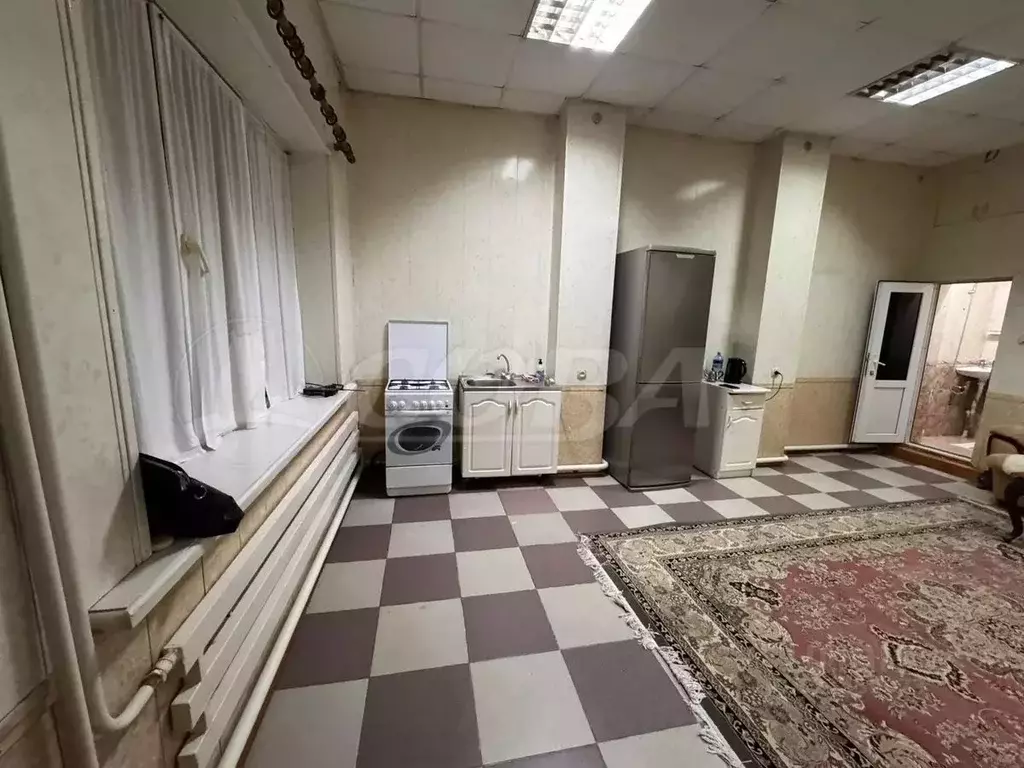 1-к кв. Дагестан, Махачкала ул. Буйнакского, 6А (30.0 м) - Фото 2