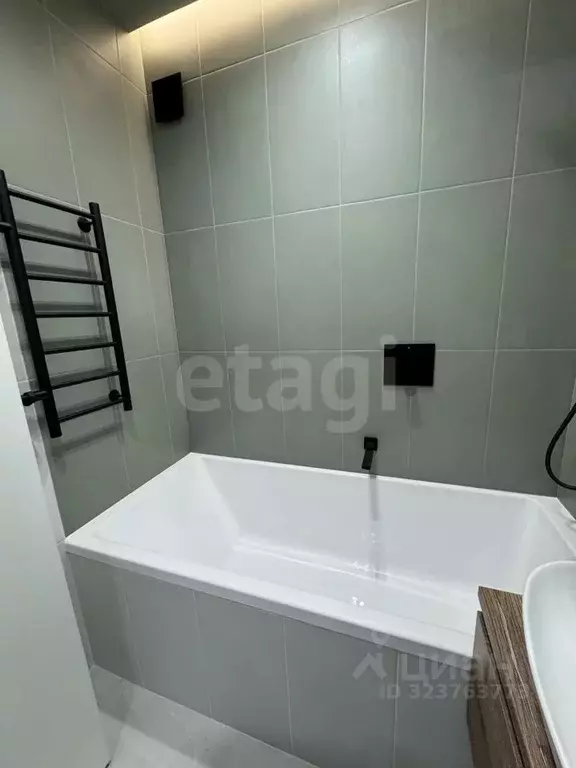 2-к кв. Калужская область, Калуга ул. Минская, 40 (60.0 м) - Фото 2