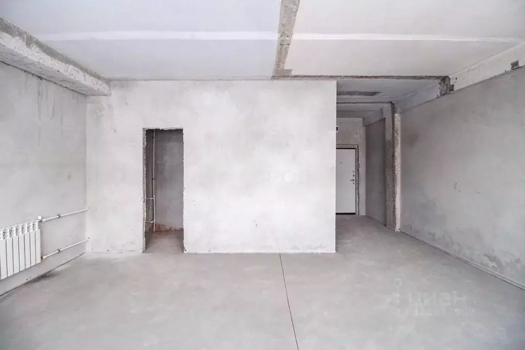 Студия Алтайский край, Барнаул Северо-Западная ул., 10А (20.0 м) - Фото 1