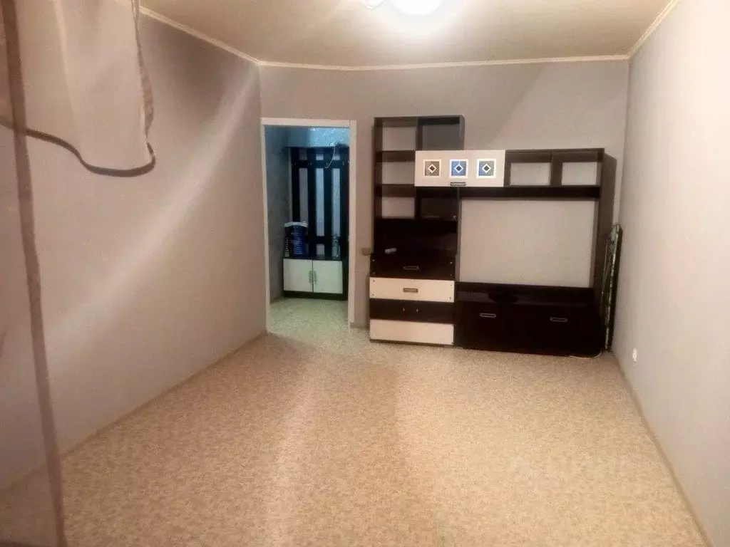 1-к кв. Татарстан, Набережные Челны 24-й комплекс, 4 (40.0 м) - Фото 1