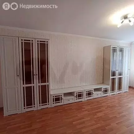 1-комнатная квартира: Ставрополь, улица 50 лет ВЛКСМ, 50/2 (45 м) - Фото 1