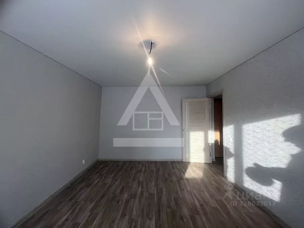 1-к кв. Челябинская область, Коркинский муниципальный округ, Роза рп ... - Фото 1