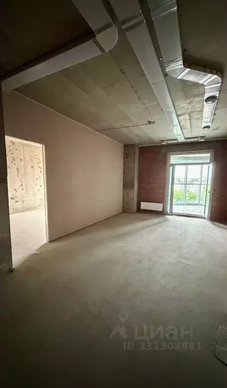 Офис в Челябинская область, Челябинск ул. Труда, 157А (58 м) - Фото 2