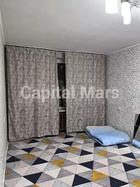 2-к. квартира, 40 м, 1/5 эт. - Фото 1