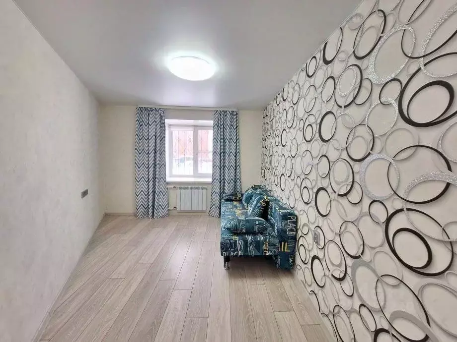 4-к кв. Пермский край, Березники ул. 30 лет Победы, 3 (71.7 м) - Фото 1