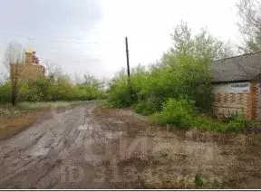 Помещение свободного назначения в Оренбургская область, Кваркенский ... - Фото 2