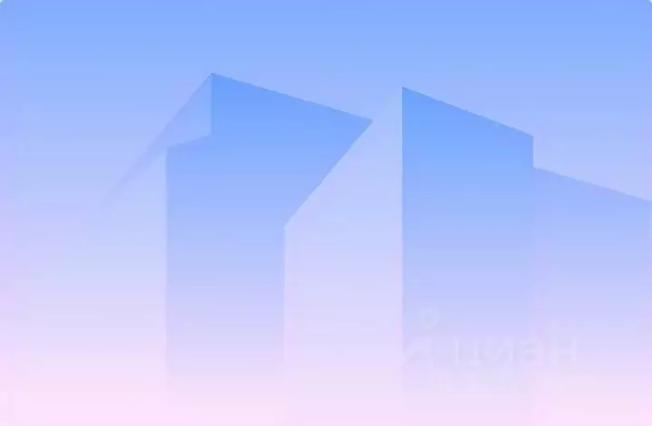 2-к кв. Ярославская область, Ярославль 1-й мкр,  (72.68 м) - Фото 1