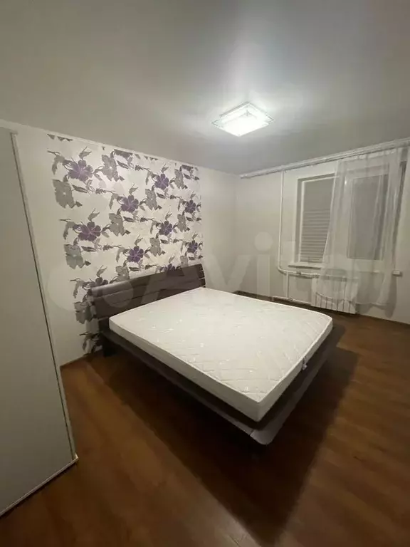 2-к. квартира, 65 м, 1/9 эт. - Фото 1