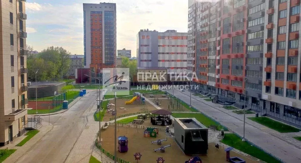 Продается 2-комнатная квартира - Фото 2