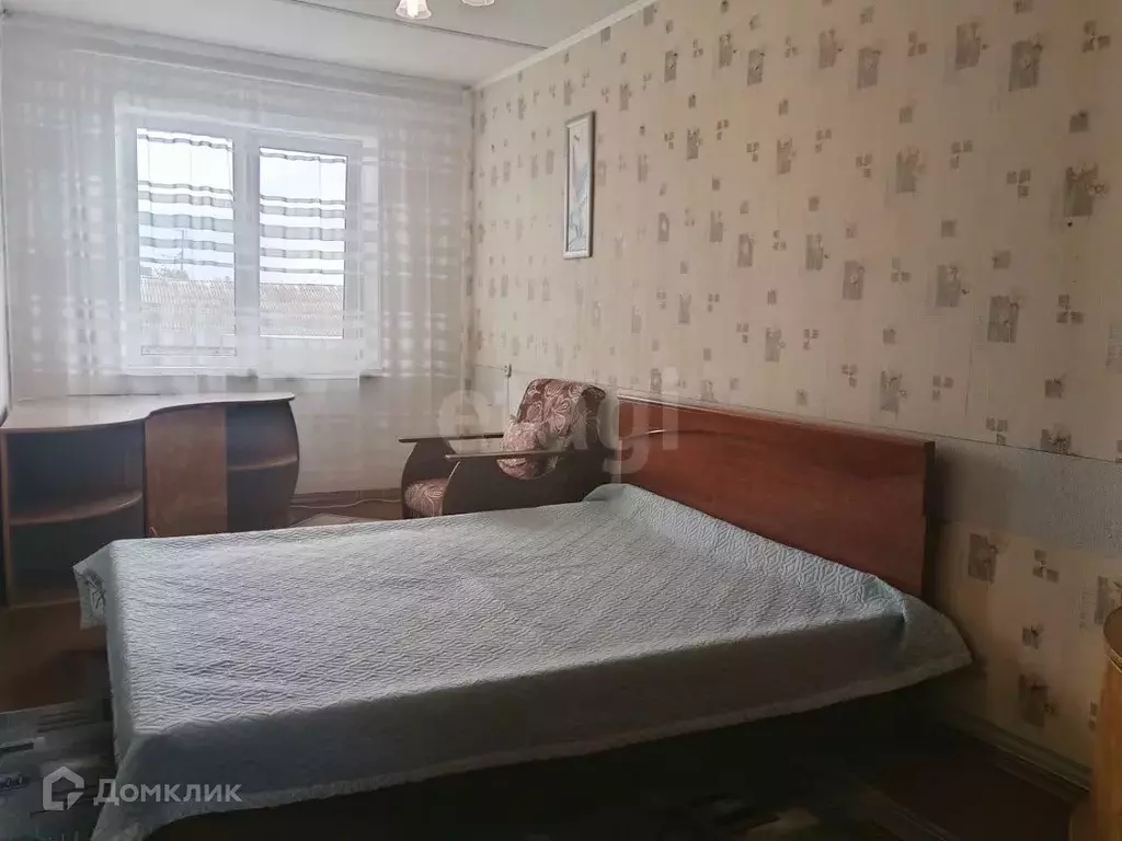 Продаётся 2-к квартира, 44 м - Фото 0