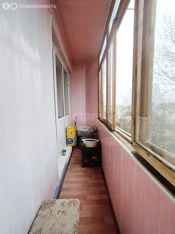 4-комнатная квартира: Прохладный, улица Берегового, 5 (85.2 м) - Фото 2