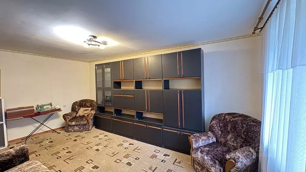 2-к кв. Новгородская область, Великий Новгород Большая Московская ул., ... - Фото 2