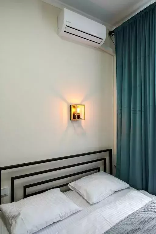 1-к кв. Москва ул. Большая Якиманка, 35С1 (15.0 м) - Фото 1