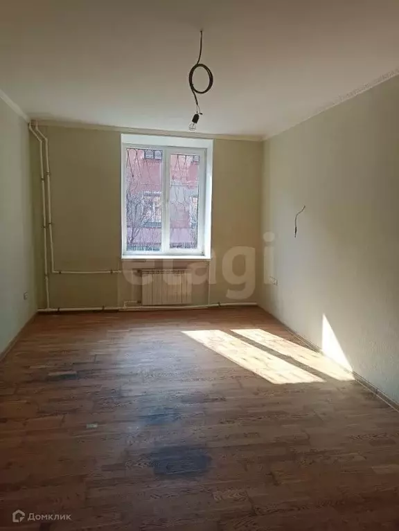 Продаётся 2-к квартира, 53 м - Фото 1