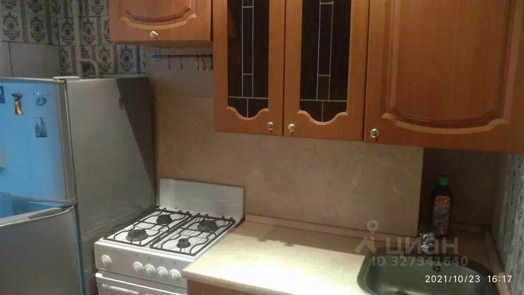 2-к кв. Москва 9-я Парковая ул., 57К1 (48.0 м) - Фото 2