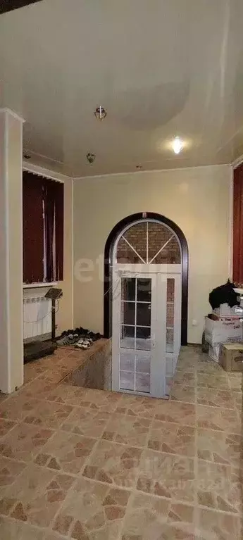 Дом в Ростовская область, пос. Целина ул. Социалистическая (140 м) - Фото 1