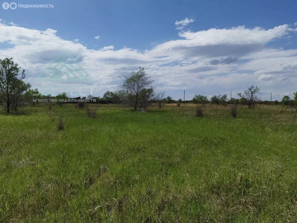 Участок в Кайбалы, Норильская улица, 6 (12 м) - Фото 2