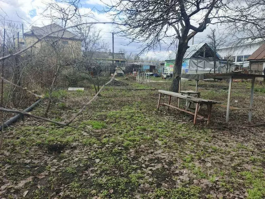 Дом в Саратовская область, Саратов ул. Изобильная, 34А (50 м) - Фото 2