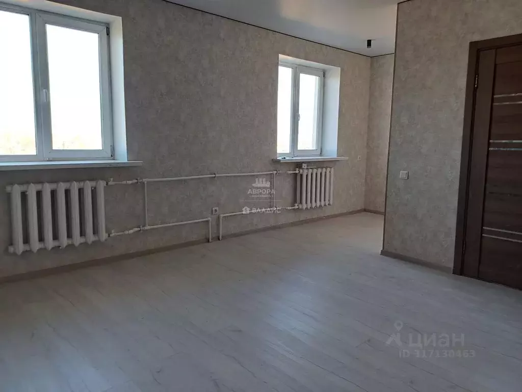 Студия Челябинская область, Верхнеуральск ул. Мира, 123 (26.3 м) - Фото 1