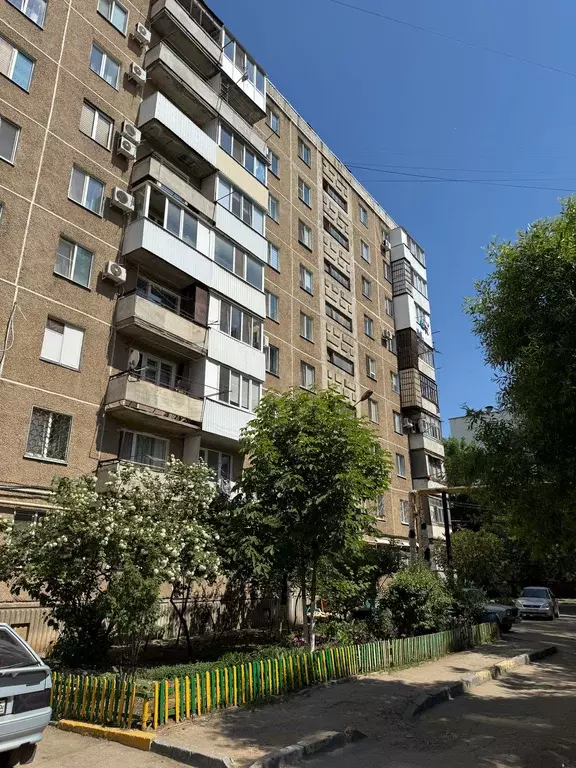 Продаётся 2-к квартира, 43 м - Фото 1