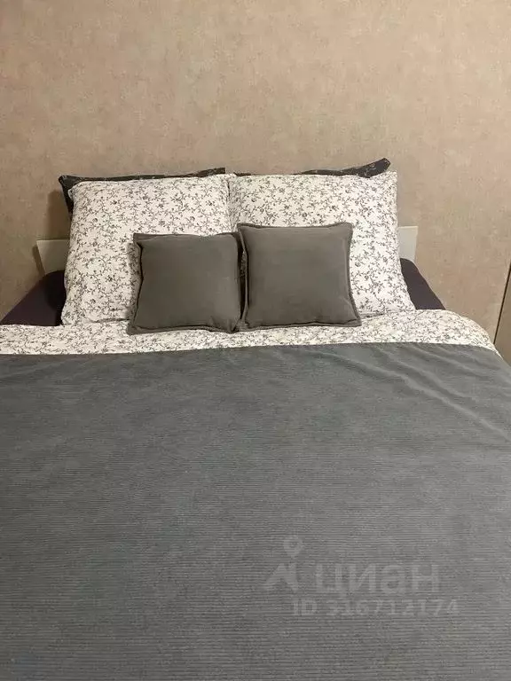 1-к кв. Ярославская область, Ярославль пос. Маяковского, проезд 6-й ... - Фото 1