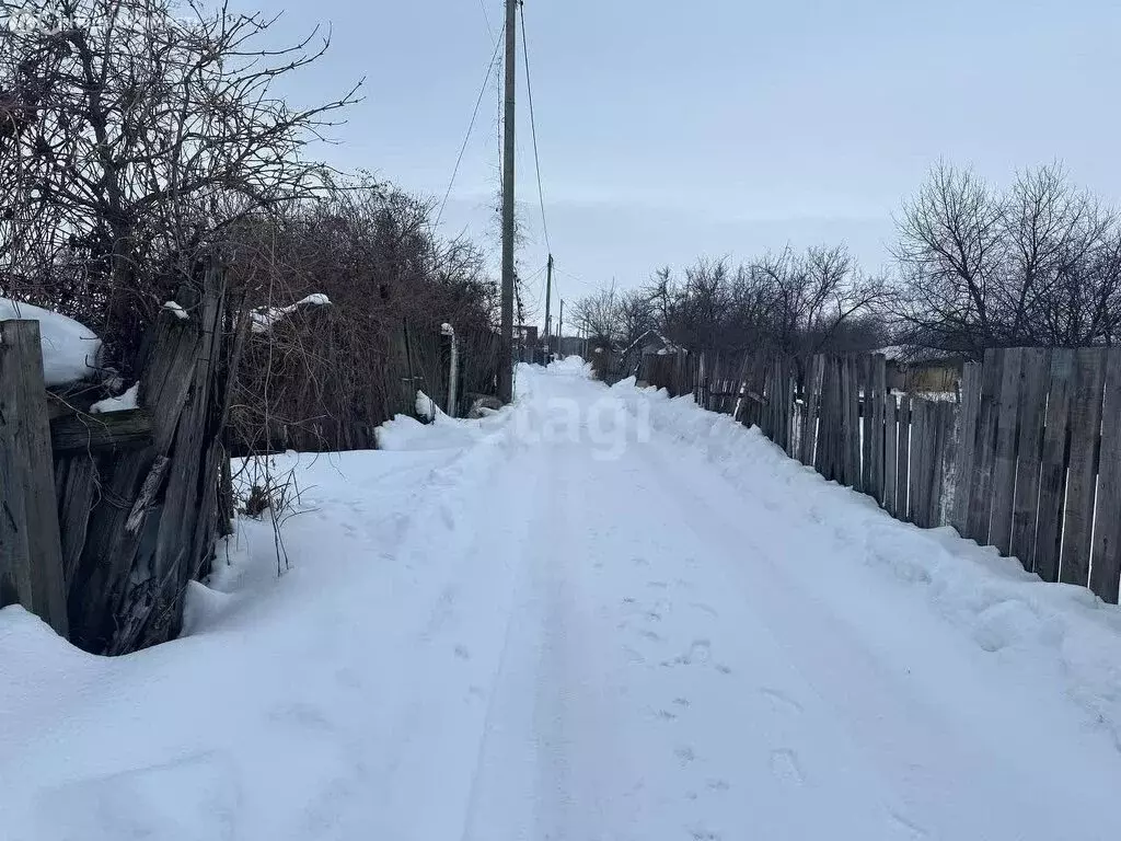 Участок в Республика Башкортостан, Стерлитамак (6 м) - Фото 1