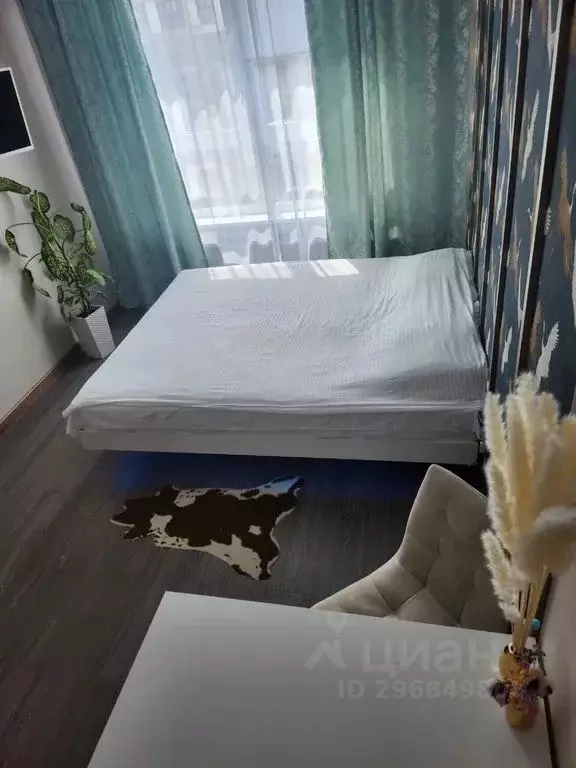 Комната Московская область, Мытищи ул. Колпакова, 44 - Фото 2