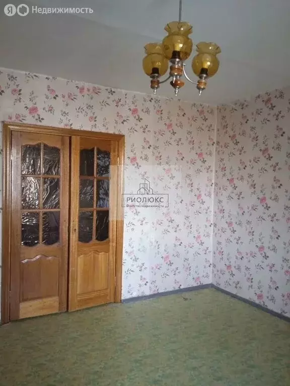 2-комнатная квартира: Челябинск, улица Энгельса, 44Б (57.2 м) - Фото 0