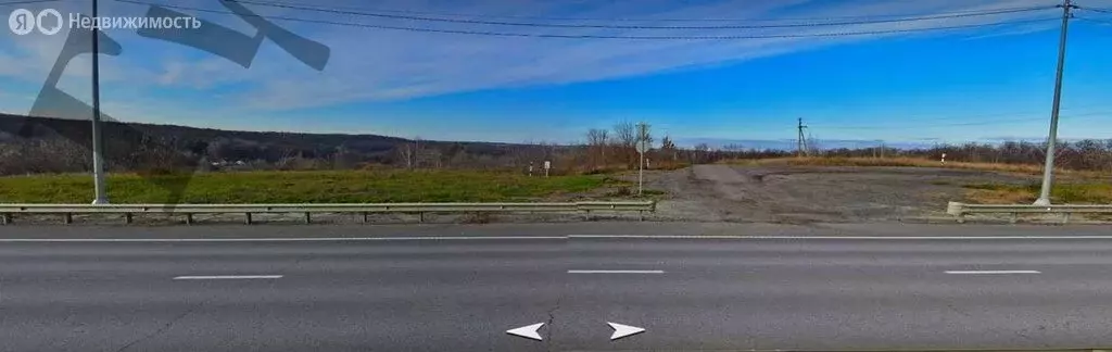 Участок в Белгородский район, Майское сельское поселение, село Новая ... - Фото 2