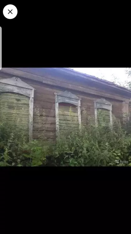 Дом 60м на участке 5сот. - Фото 1