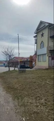 Помещение свободного назначения в Кабардино-Балкария, Зольский район, ... - Фото 2