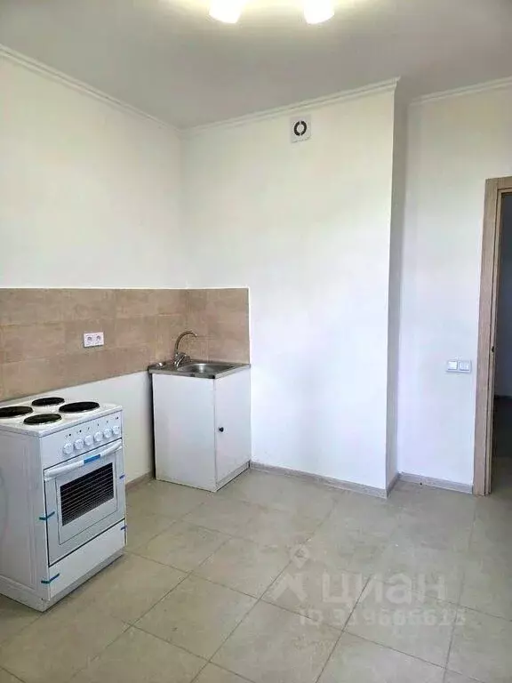 2-к кв. Москва Коровинское ш., 12 (60.0 м) - Фото 1