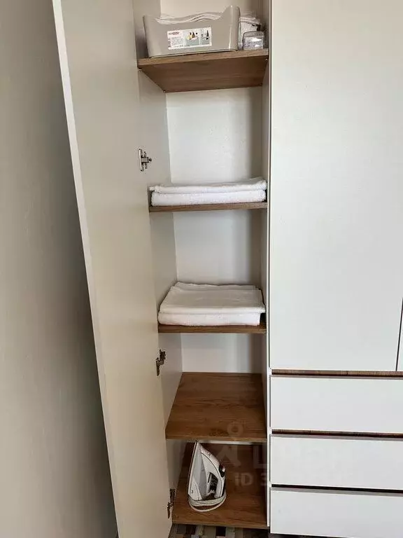 2-к кв. Татарстан, Казань ул. Коротченко, 22 (57.0 м) - Фото 2