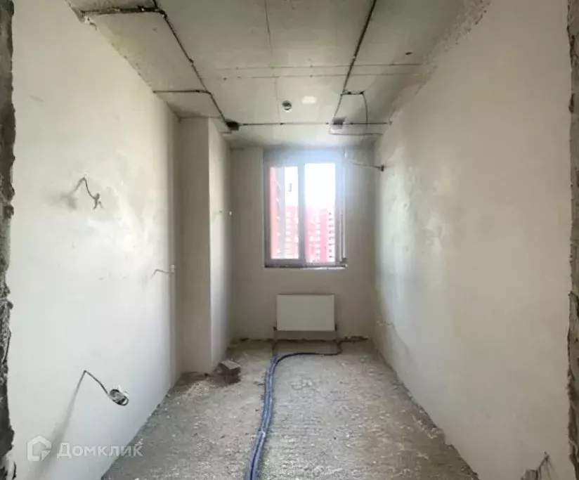 Продаётся 1-к квартира, 33 м - Фото 0