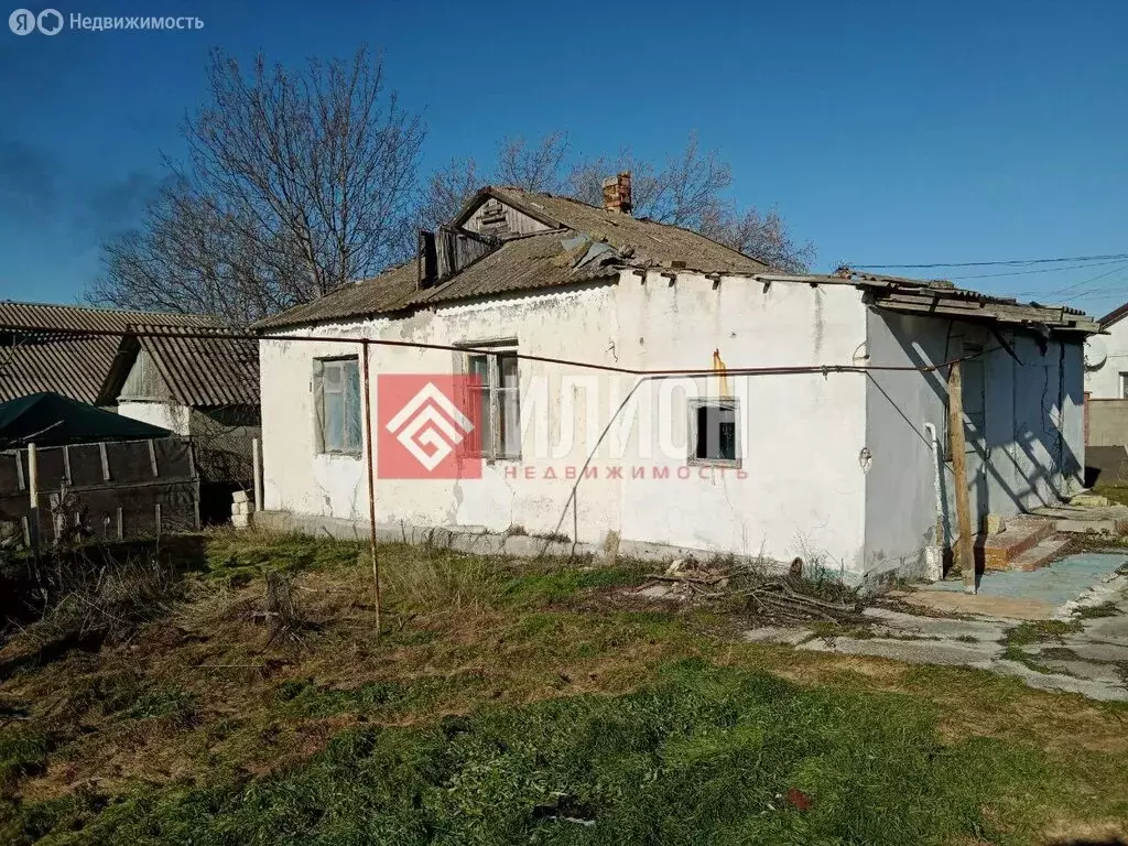 Дом в Холмовка, Солнечная улица, 4 (57.9 м) - Фото 2