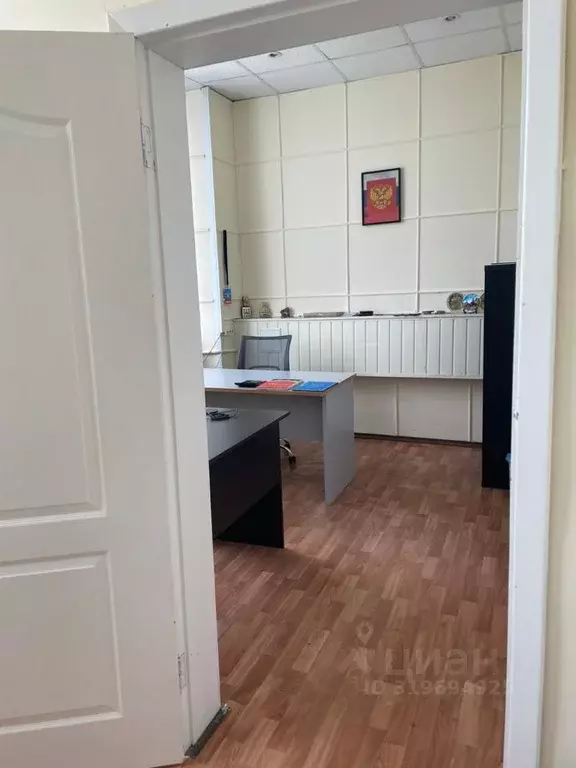Помещение свободного назначения в Белгородская область, Белгород ул. ... - Фото 1