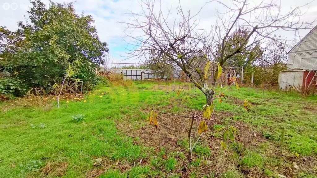 Участок в Старотитаровская, переулок Ильича, 55 (12 м) - Фото 2