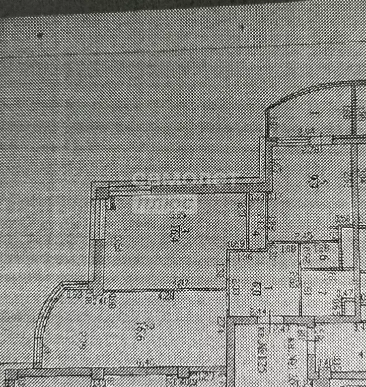 2-к кв. Тамбовская область, Тамбов ул. Максима Горького, 20 (54.2 м) - Фото 1