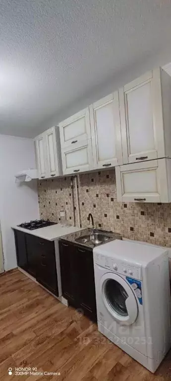 2-к кв. Краснодарский край, Павловская ст-ца, 7-й кв-л 7 (48.9 м) - Фото 1