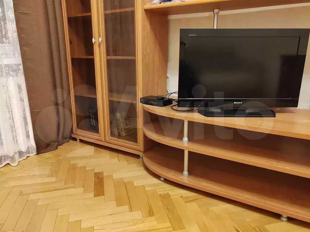 2-к. квартира, 43 м, 3/5 эт. - Фото 0