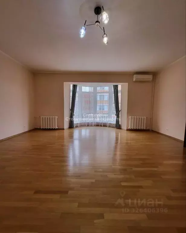 2-к кв. Краснодарский край, Краснодар Фестивальный мкр, ул. Ивана ... - Фото 1