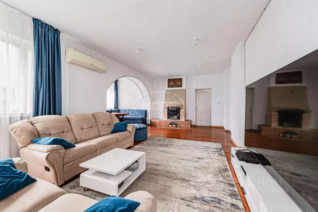 Дом в Калининградская область, Калининград ул. Подполковника ... - Фото 2