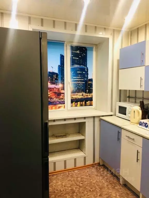 2-к кв. Ленинградская область, Гатчина ул. Карла Маркса, 45 (50.0 м) - Фото 1